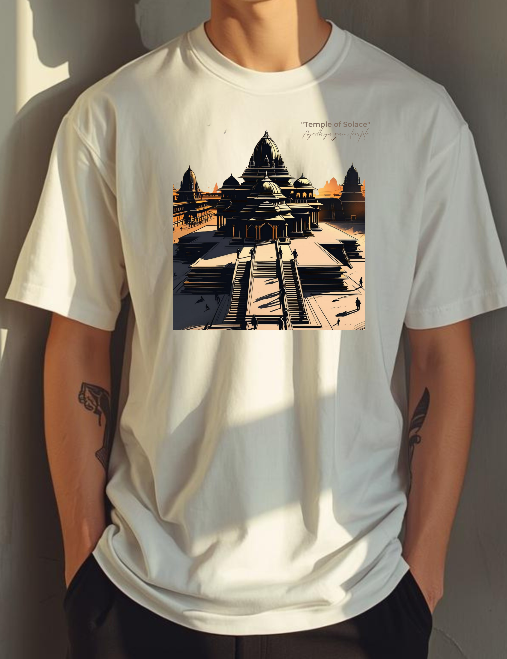 Temple-W2.png