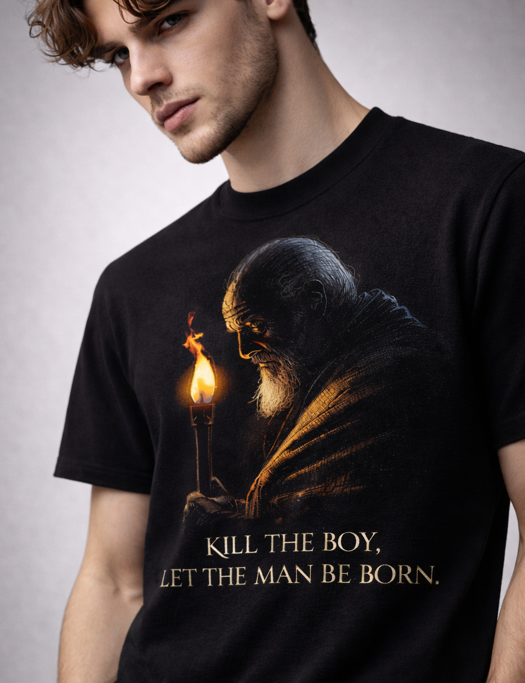 The-Man_BR2.png