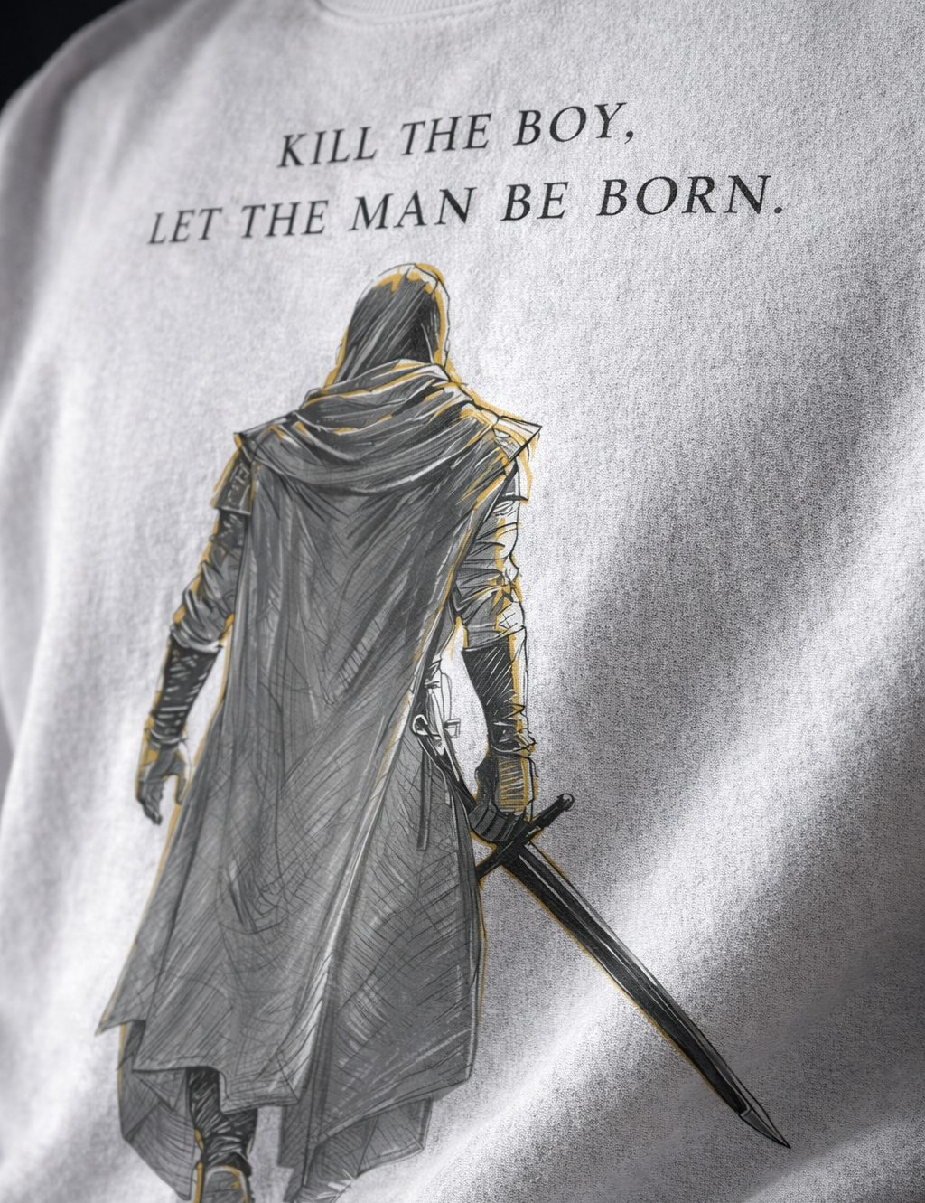 The-man.png