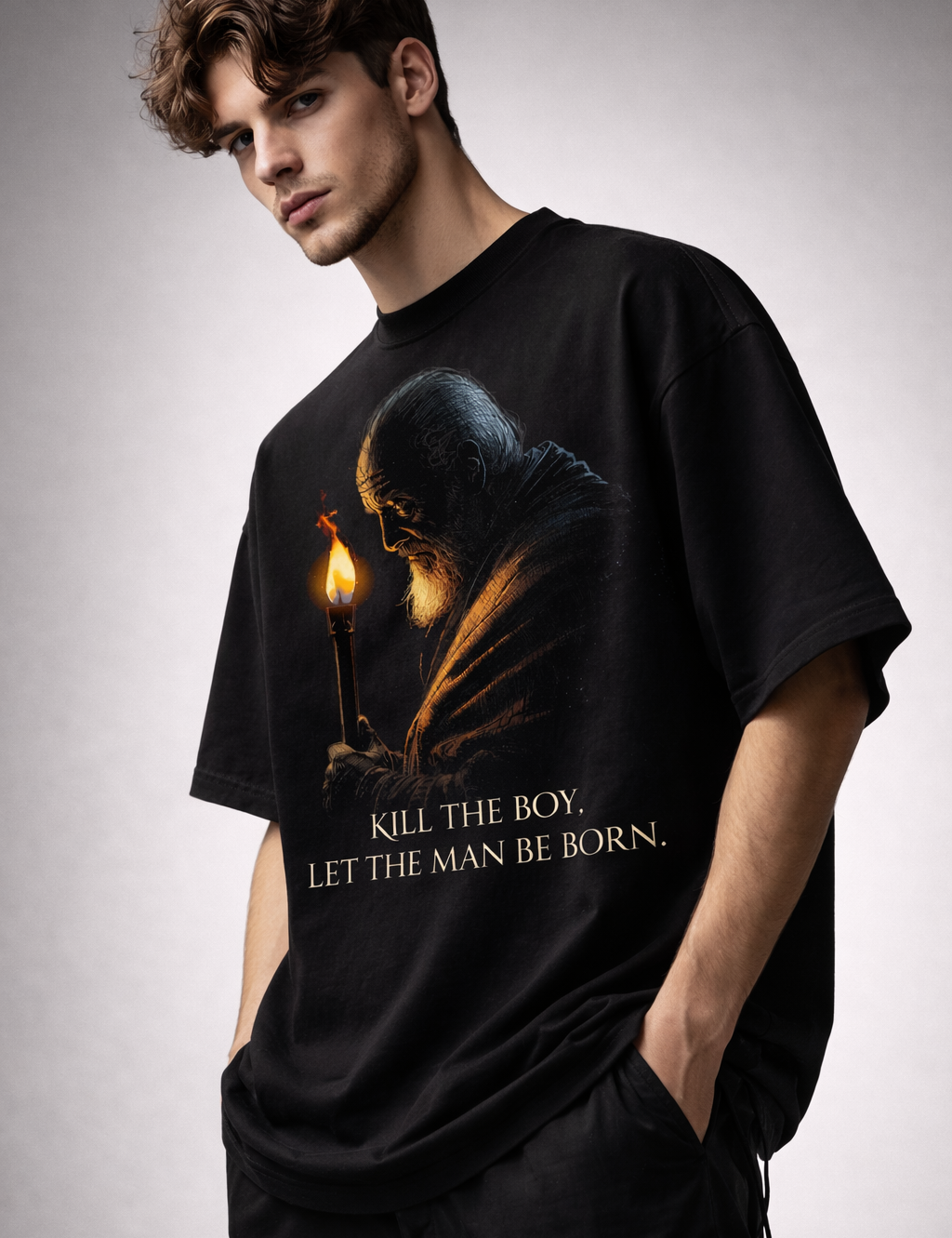 The-man_BO.png