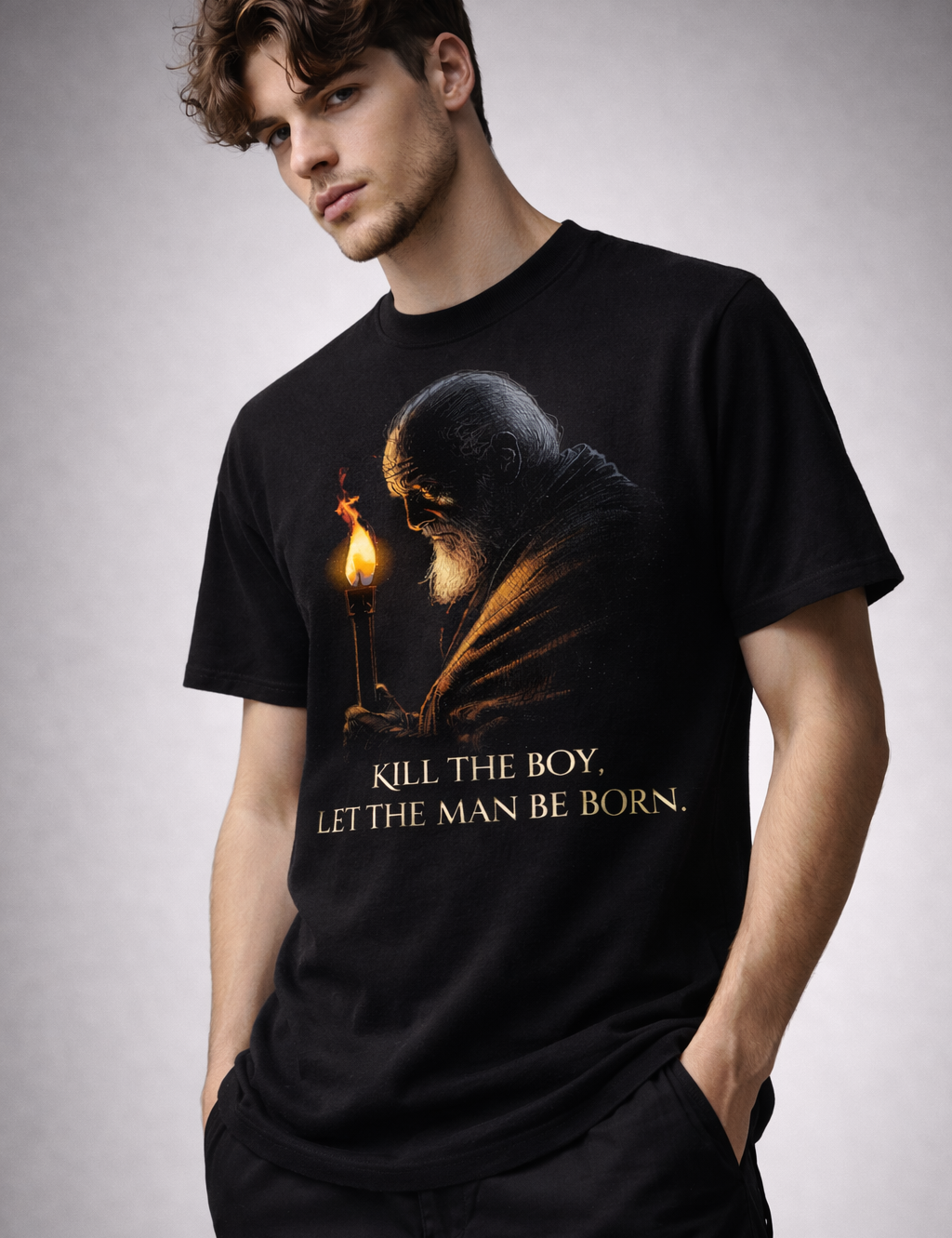 The-man_BR.png