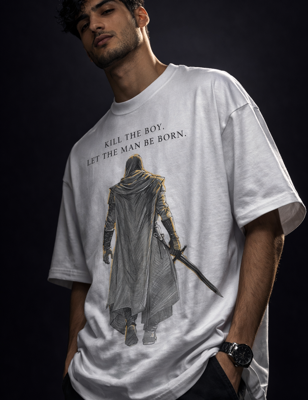 The-man_WO1.png