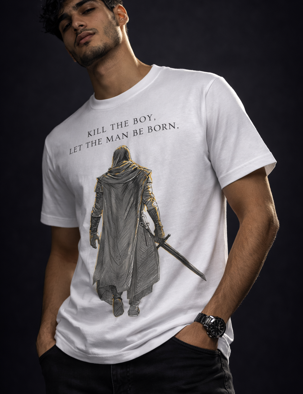 The-man_WR.png