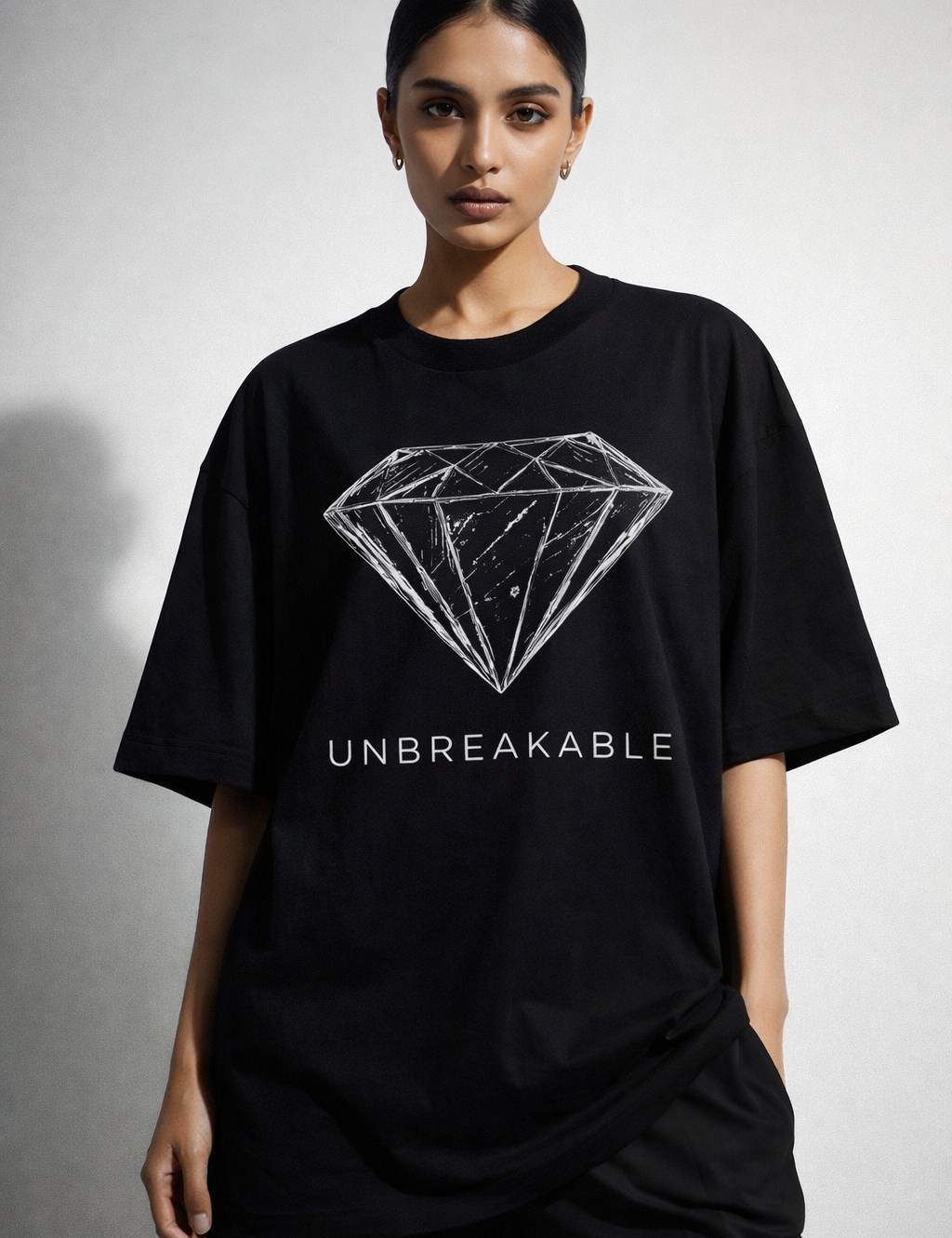 Unbreakable-bo1.png