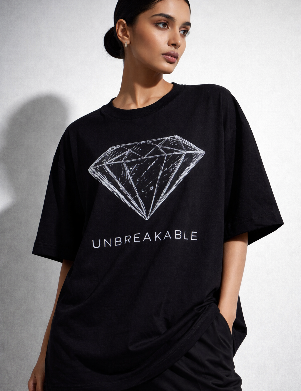 Unbreakable-bo2.png
