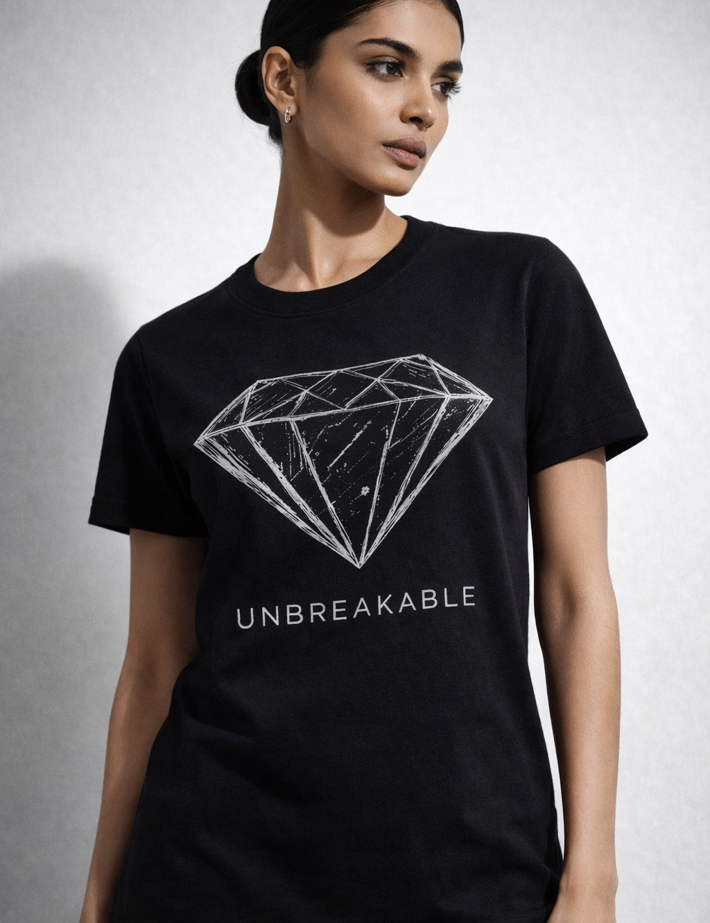 Unbreakable-br1.png