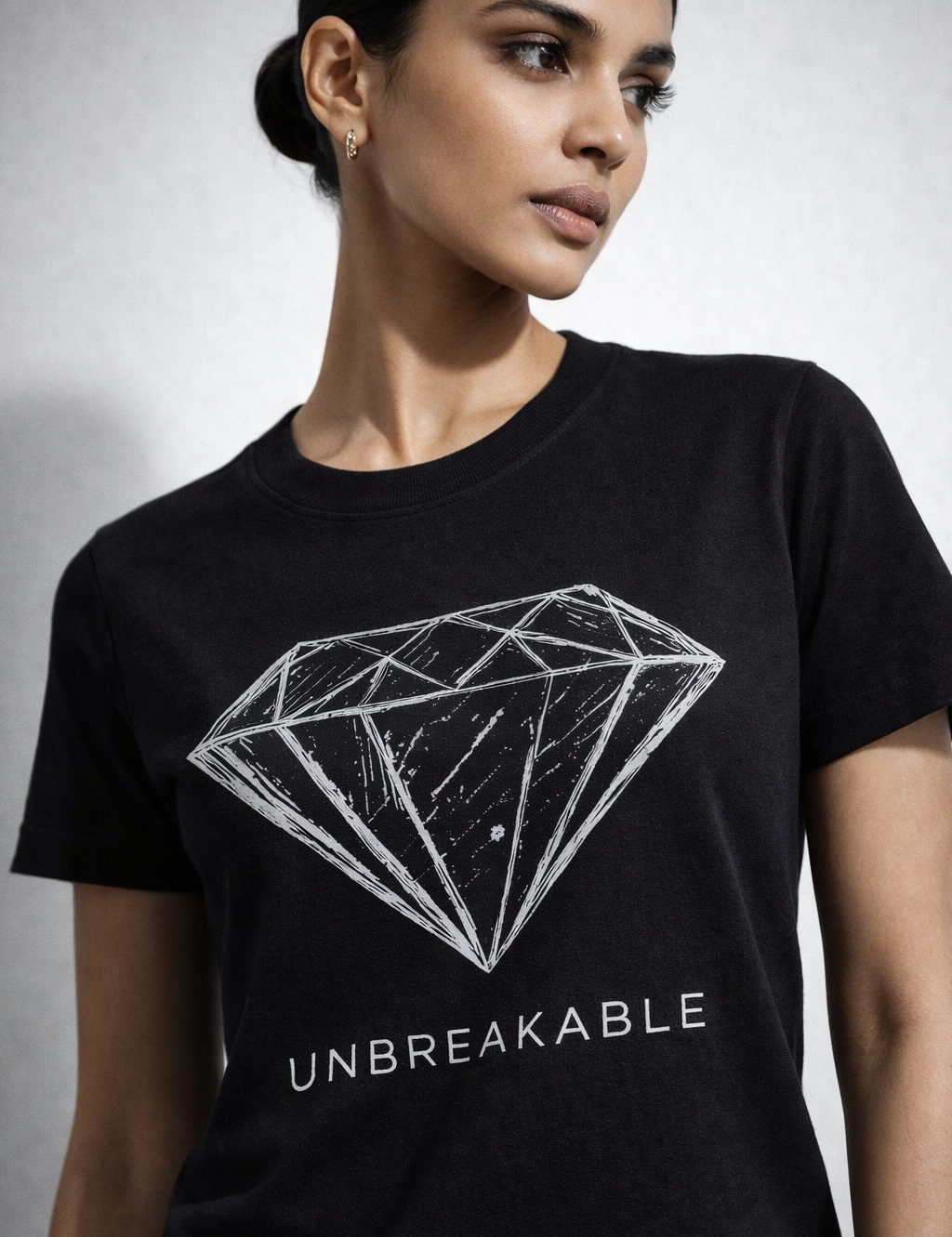 Unbreakable-br2.png