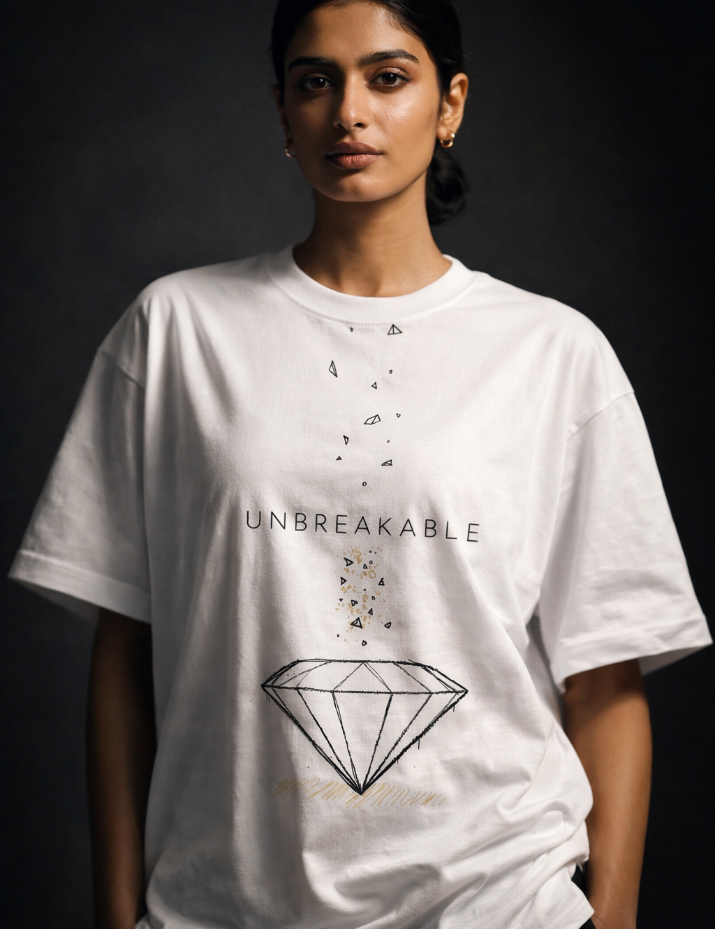 Unbreakable-wo1.png