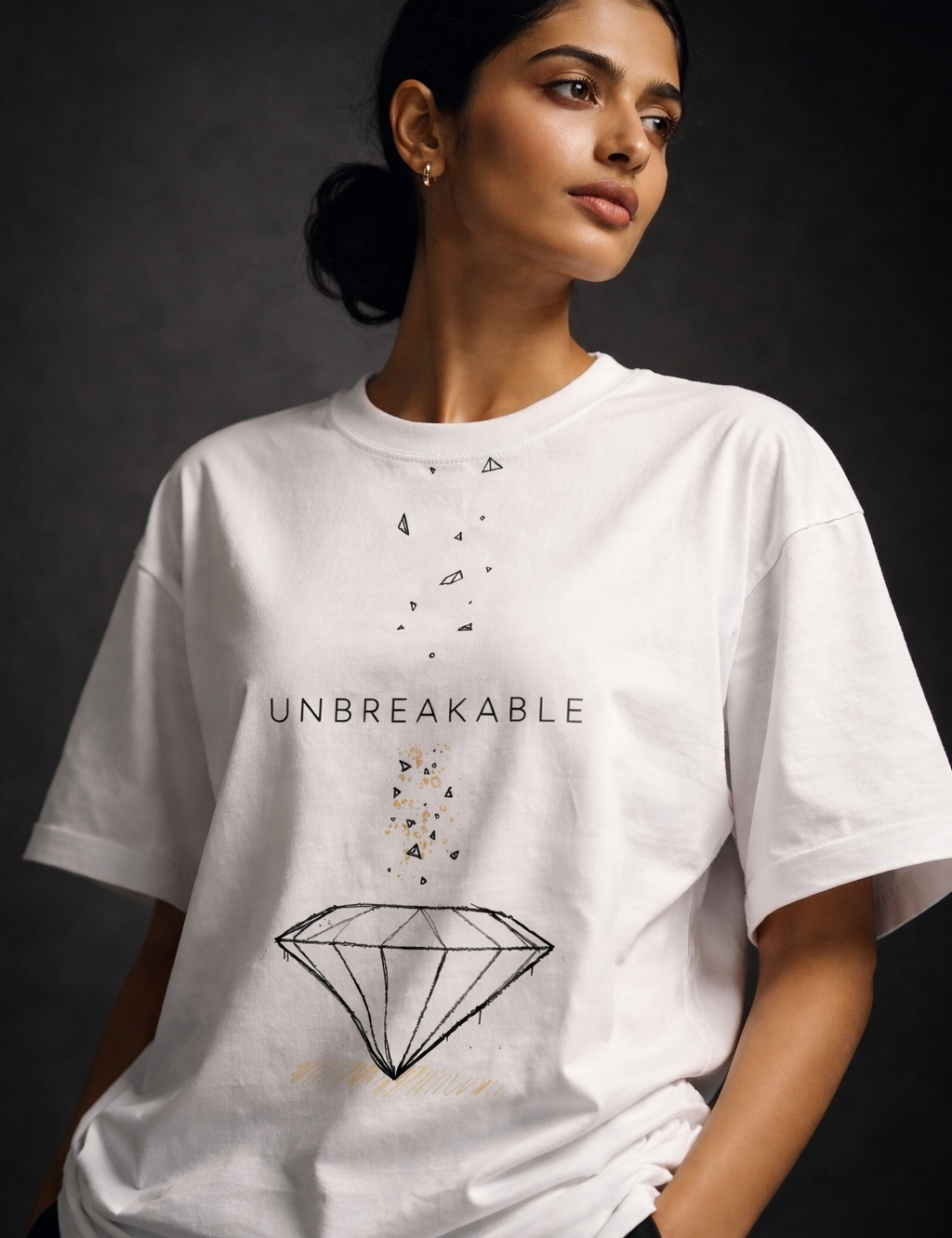 Unbreakable-wo2.png