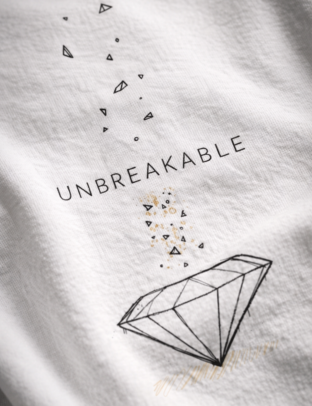 Unbreakable-wo3.png