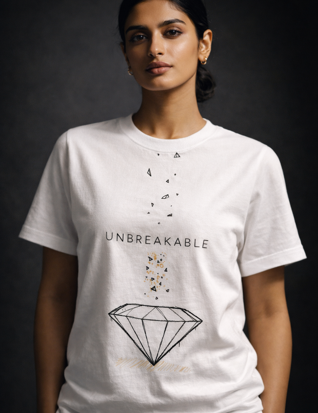 Unbreakable-wr1.png