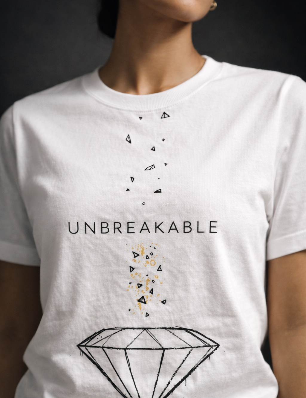 Unbreakable-wr2.png