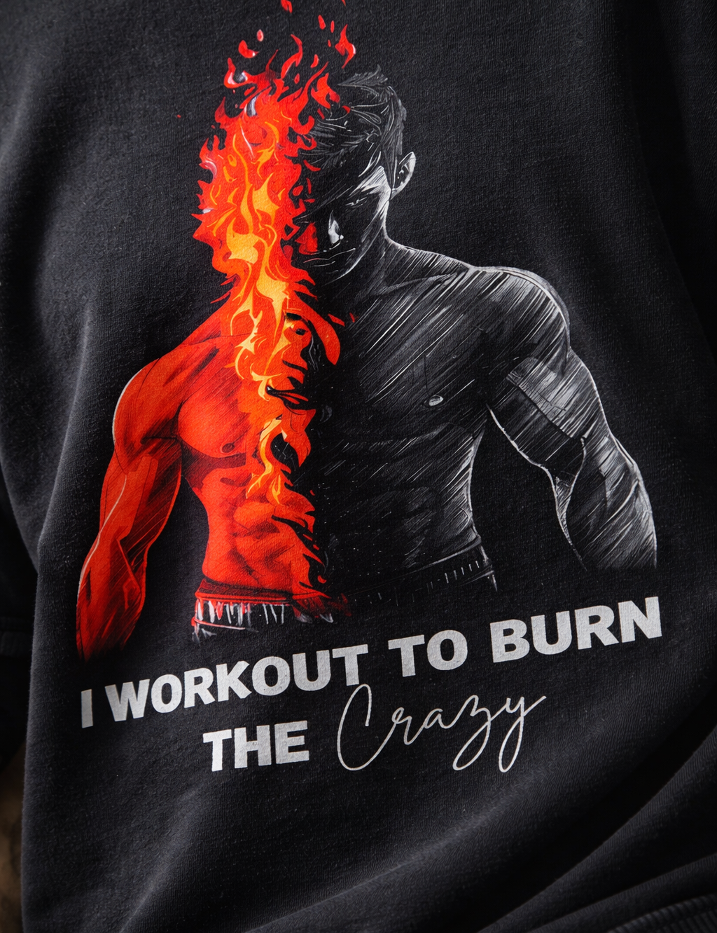 Workout-2_e7a57e92-61d8-4d93-be06-da8301ecc89c.png