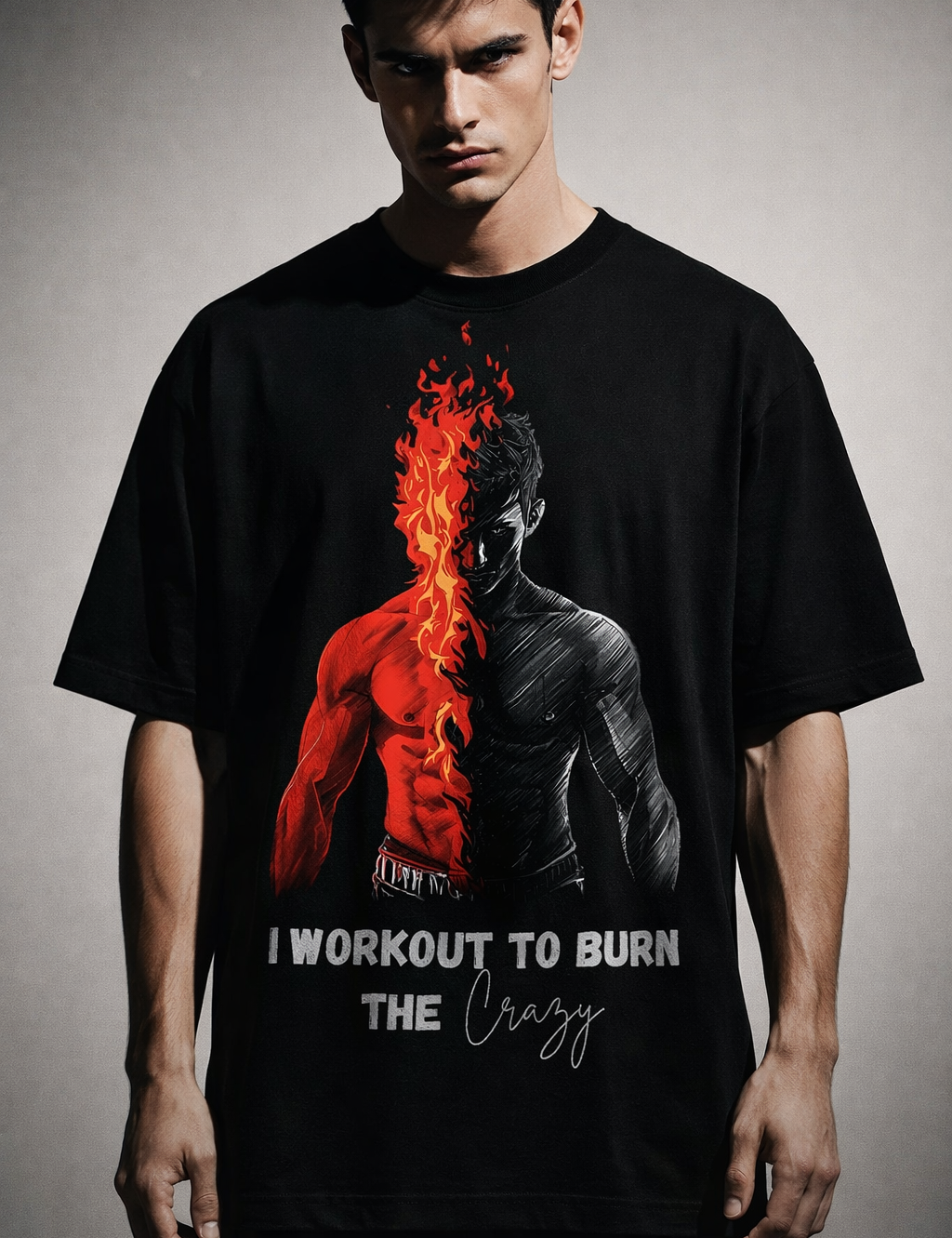 Workout-O.png