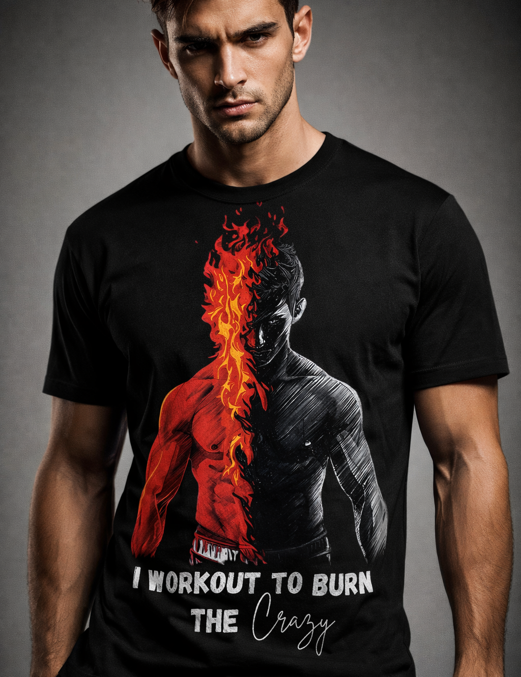 Workout-R.png