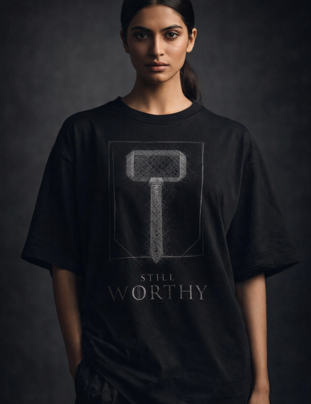 Worthy-bo1.png