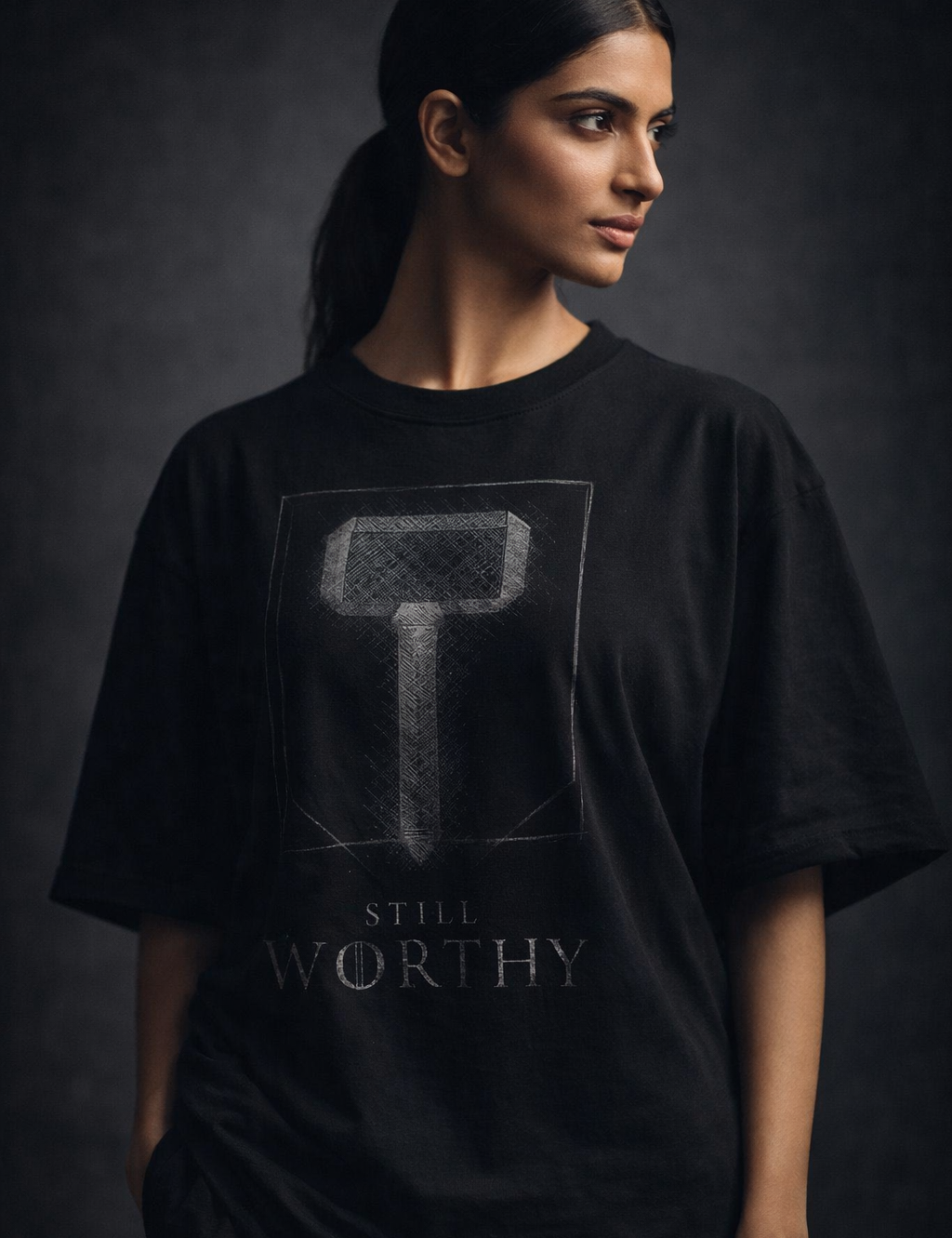 Worthy-bo2.png