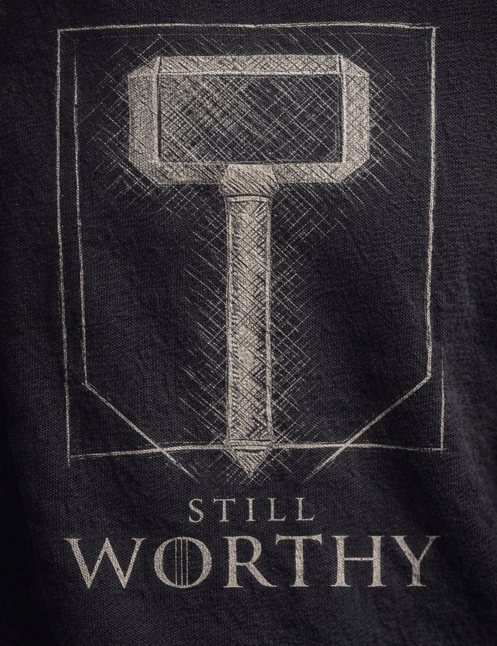 Worthy-bo3.png
