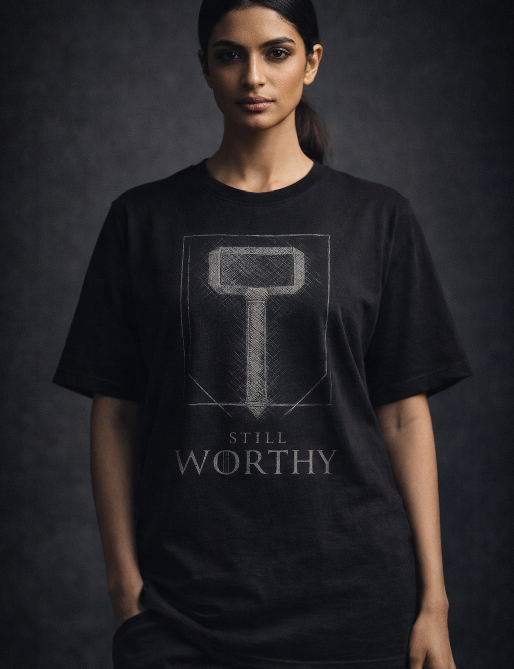 Worthy-br1.png