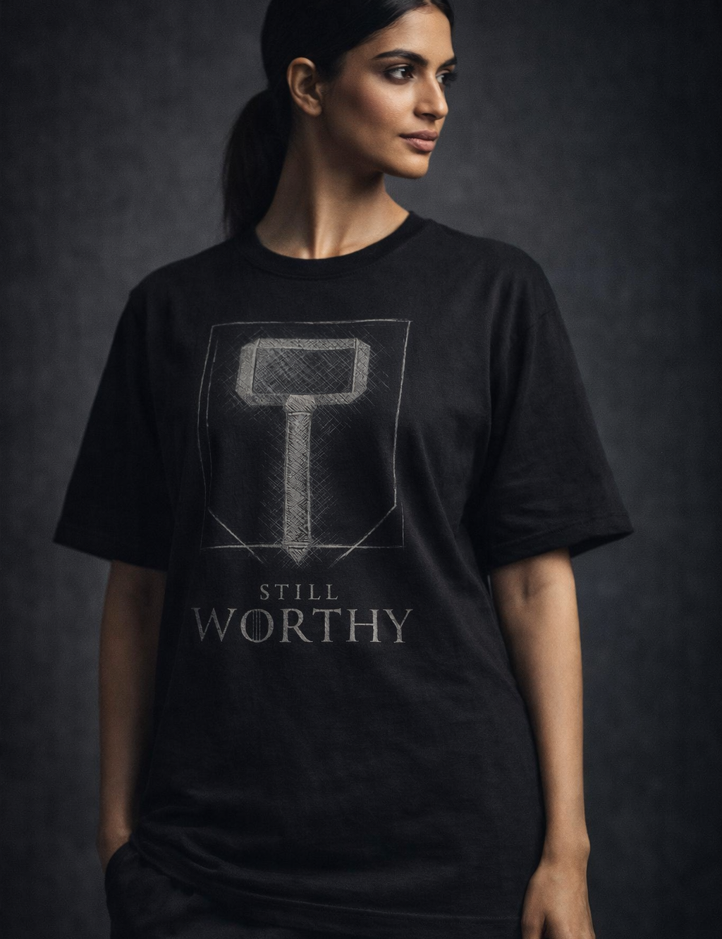 Worthy-br2.png
