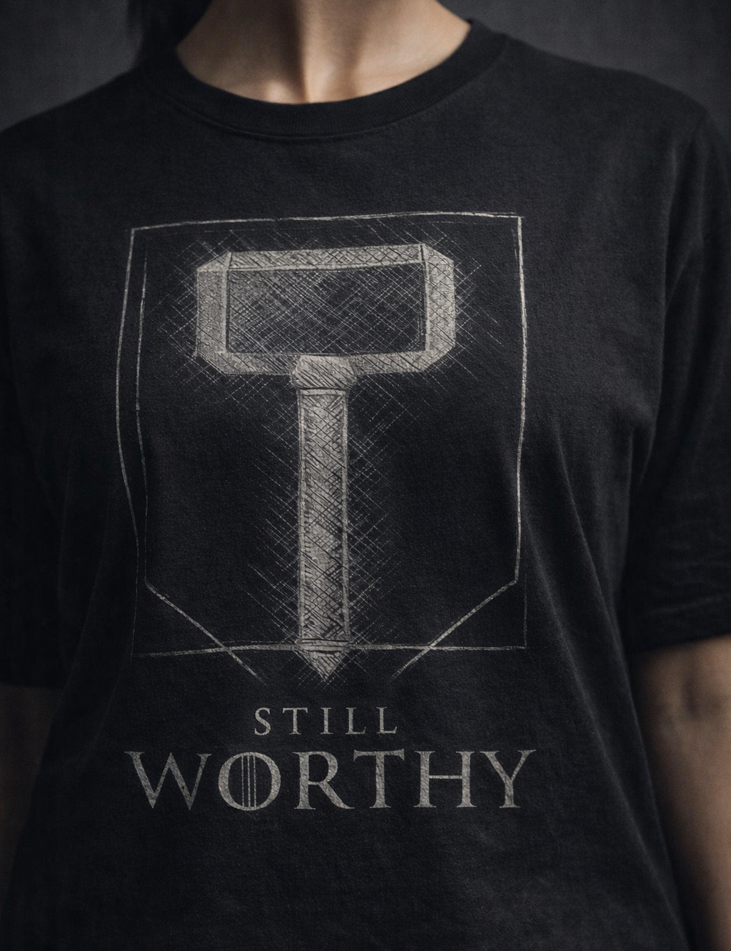 Worthy-br3.png