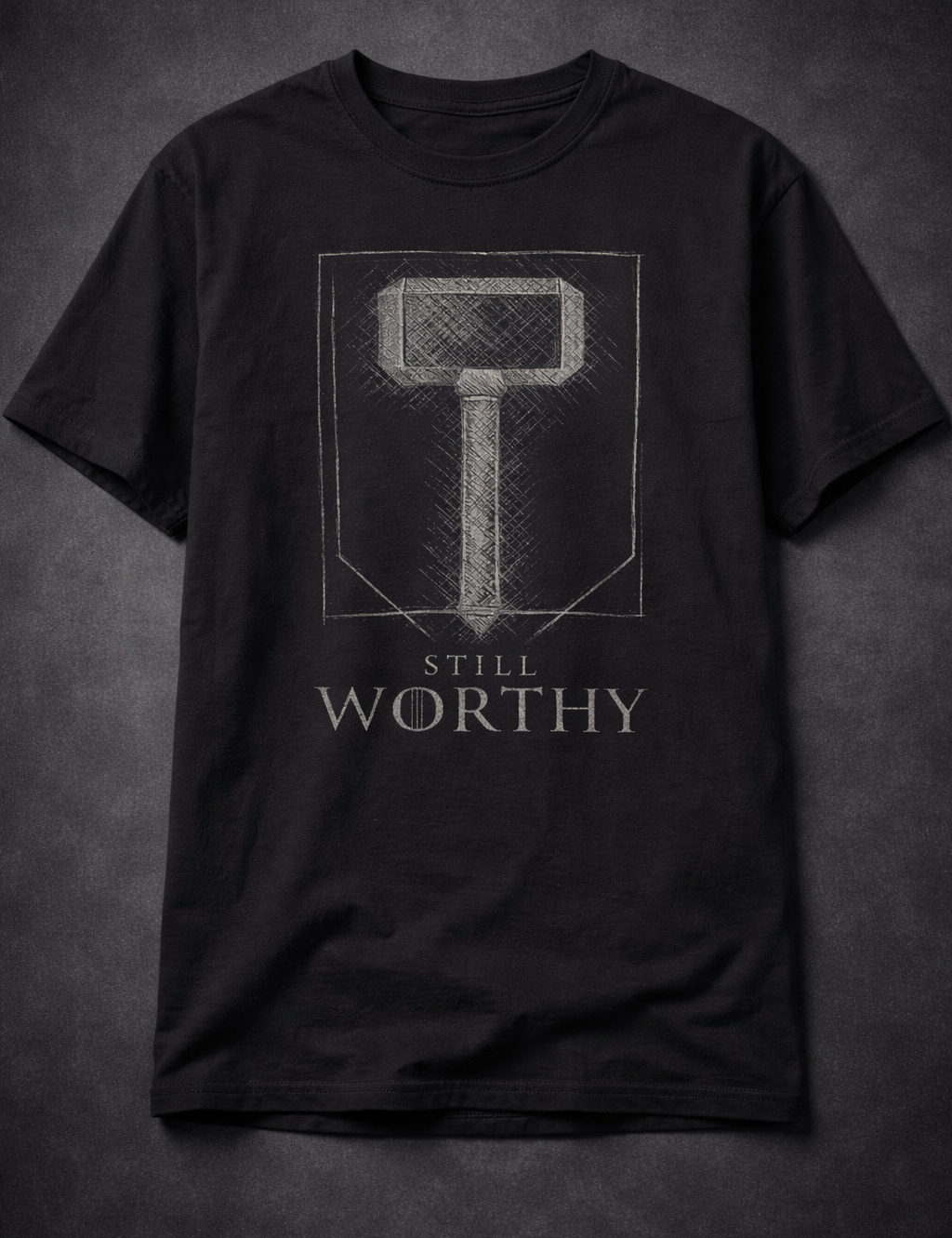 Worthy-br4.png