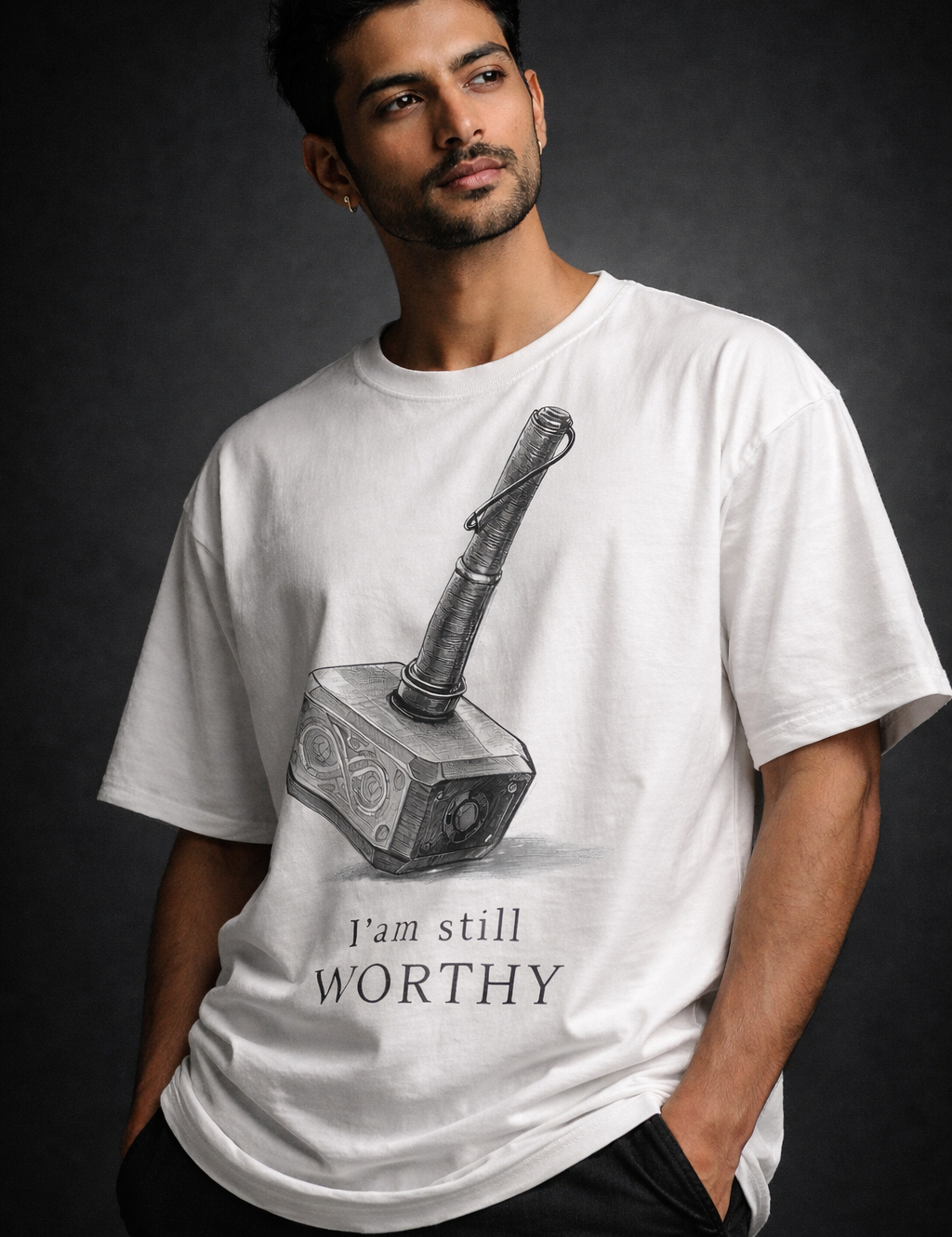 Worthy-wo1.png