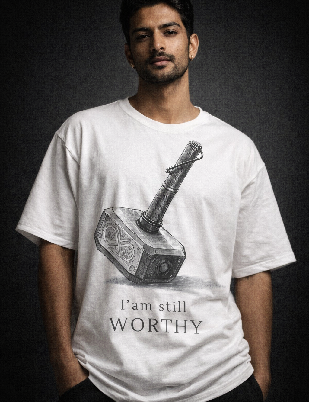 Worthy-wo2.png