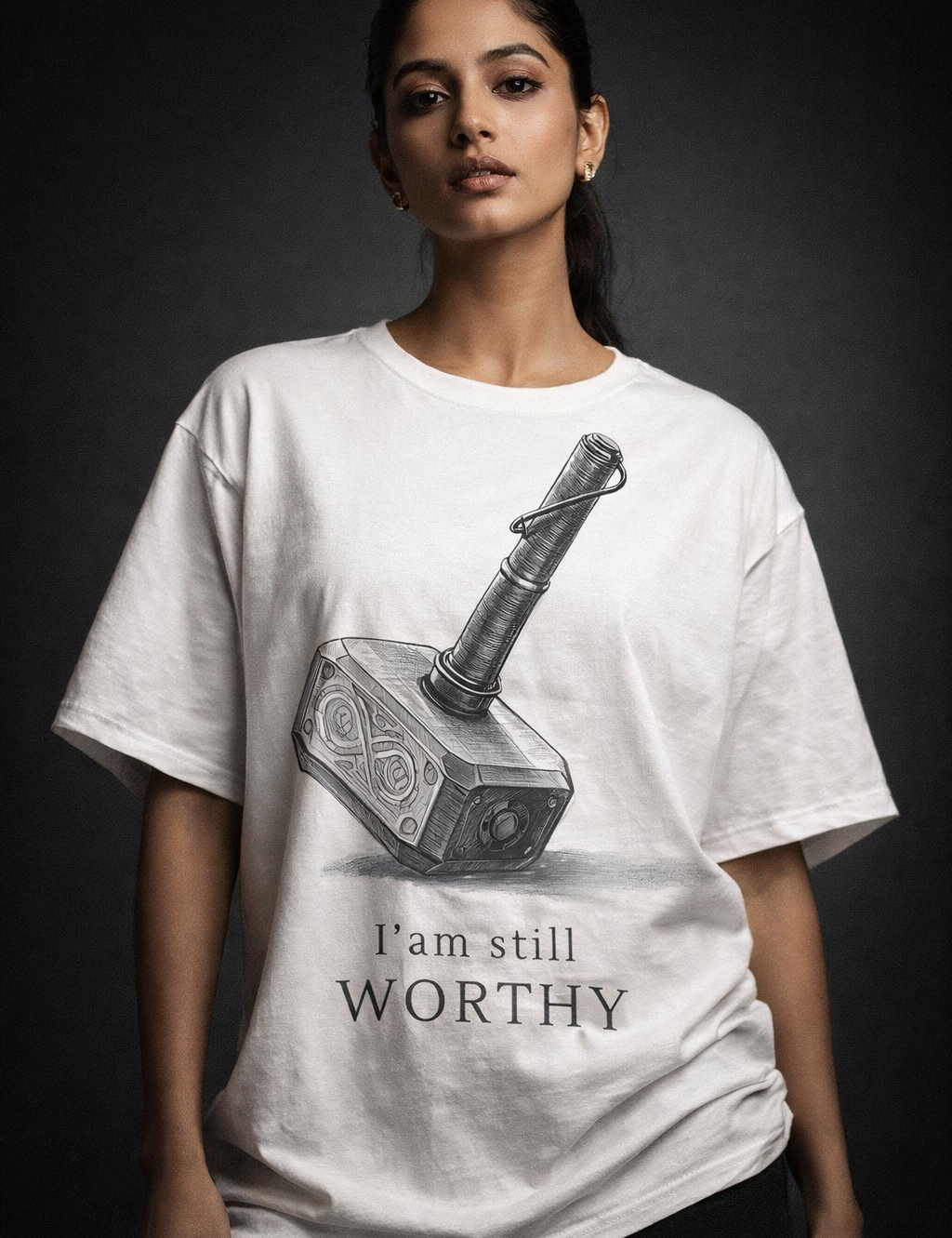 Worthy-wo3.png