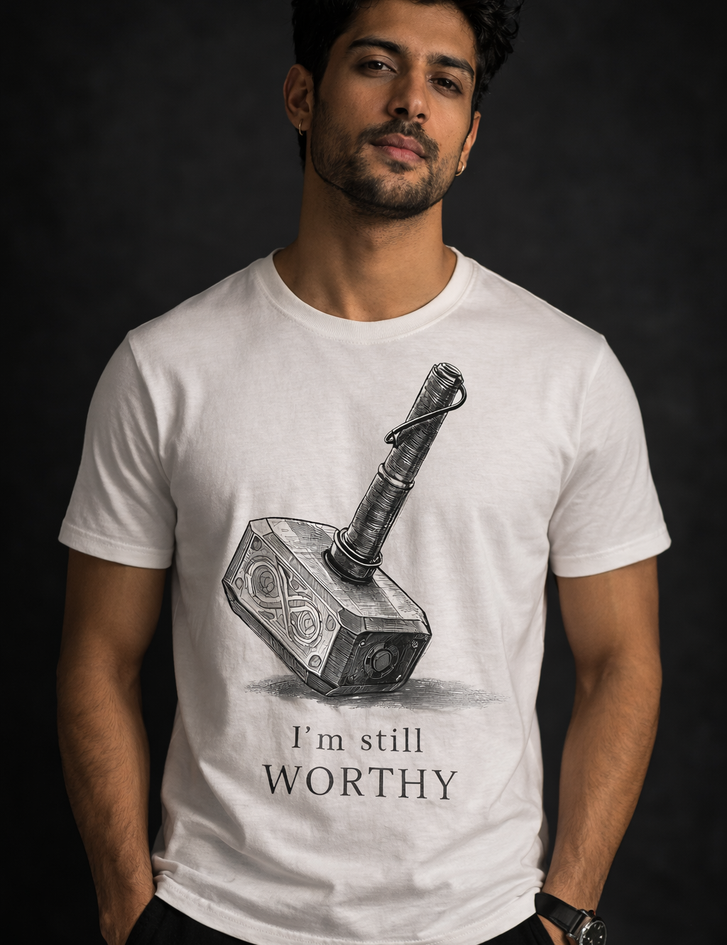 Worthy-wr1.png