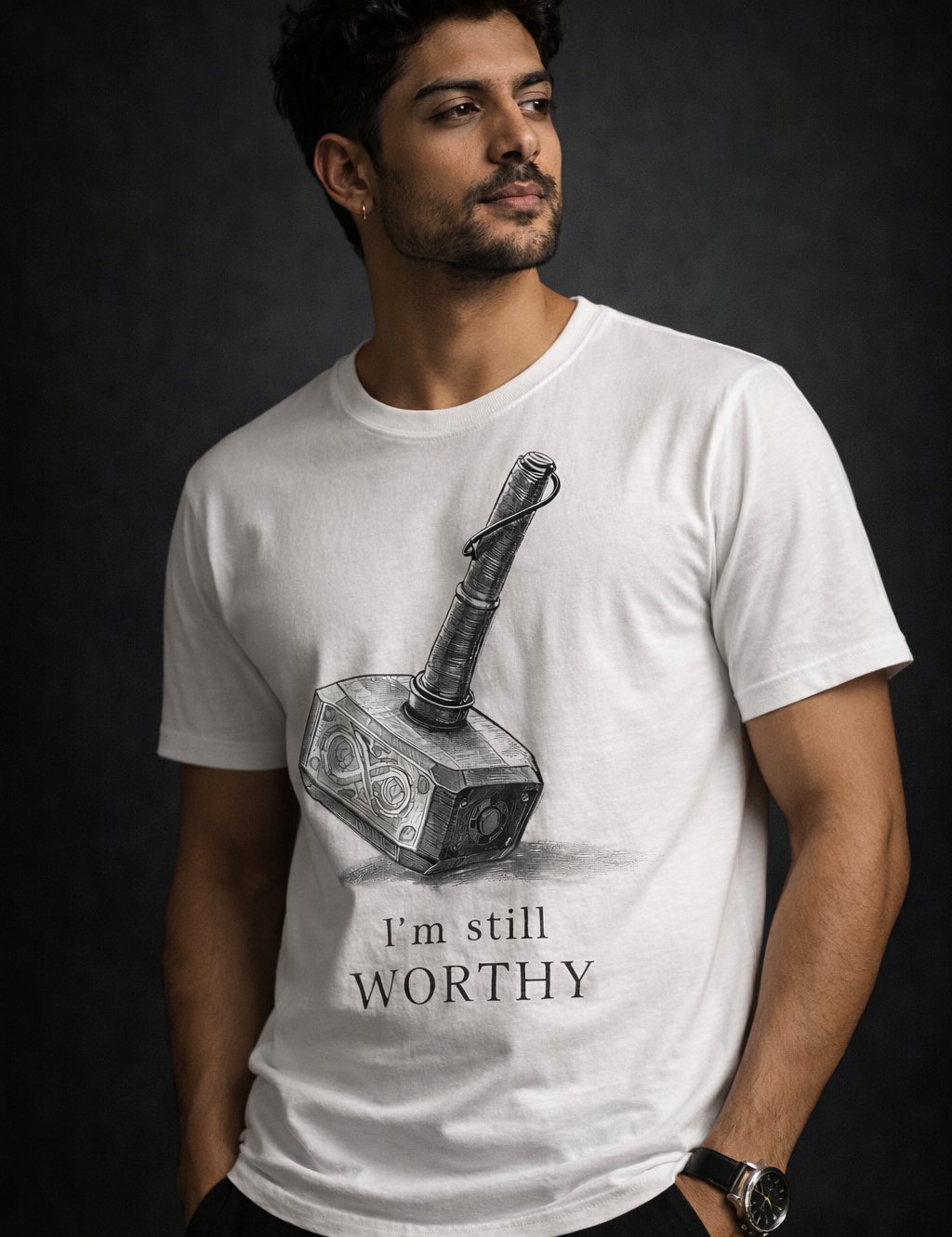Worthy-wr2.png