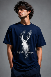 Petronum Unisex Stretch T-shirt